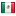 viverosxochitl.com server is located in Mexico